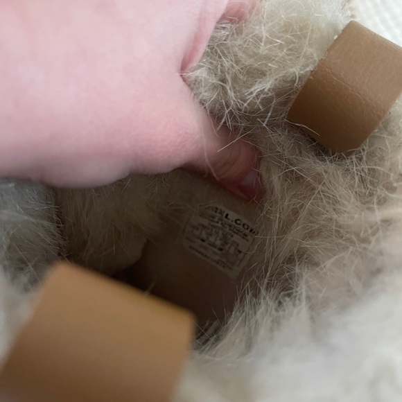 Sorel Women’s Tofino Cate Waterproof Winter Boots Size 7 - Picture 8 of 12